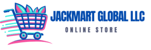 jackmart global llc